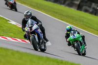 Oulton-Park-21st-March-2020;PJ-Motorsport-Photography-2020;anglesey;brands-hatch;cadwell-park;croft;donington-park;enduro-digital-images;event-digital-images;eventdigitalimages;mallory;no-limits;oulton-park;peter-wileman-photography;racing-digital-images;silverstone;snetterton;trackday-digital-images;trackday-photos;vmcc-banbury-run;welsh-2-day-enduro